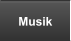 Musik