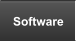 Software