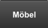 M�bel