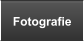 Fotografie