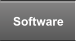 Software