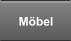 M�bel