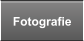 Fotografie